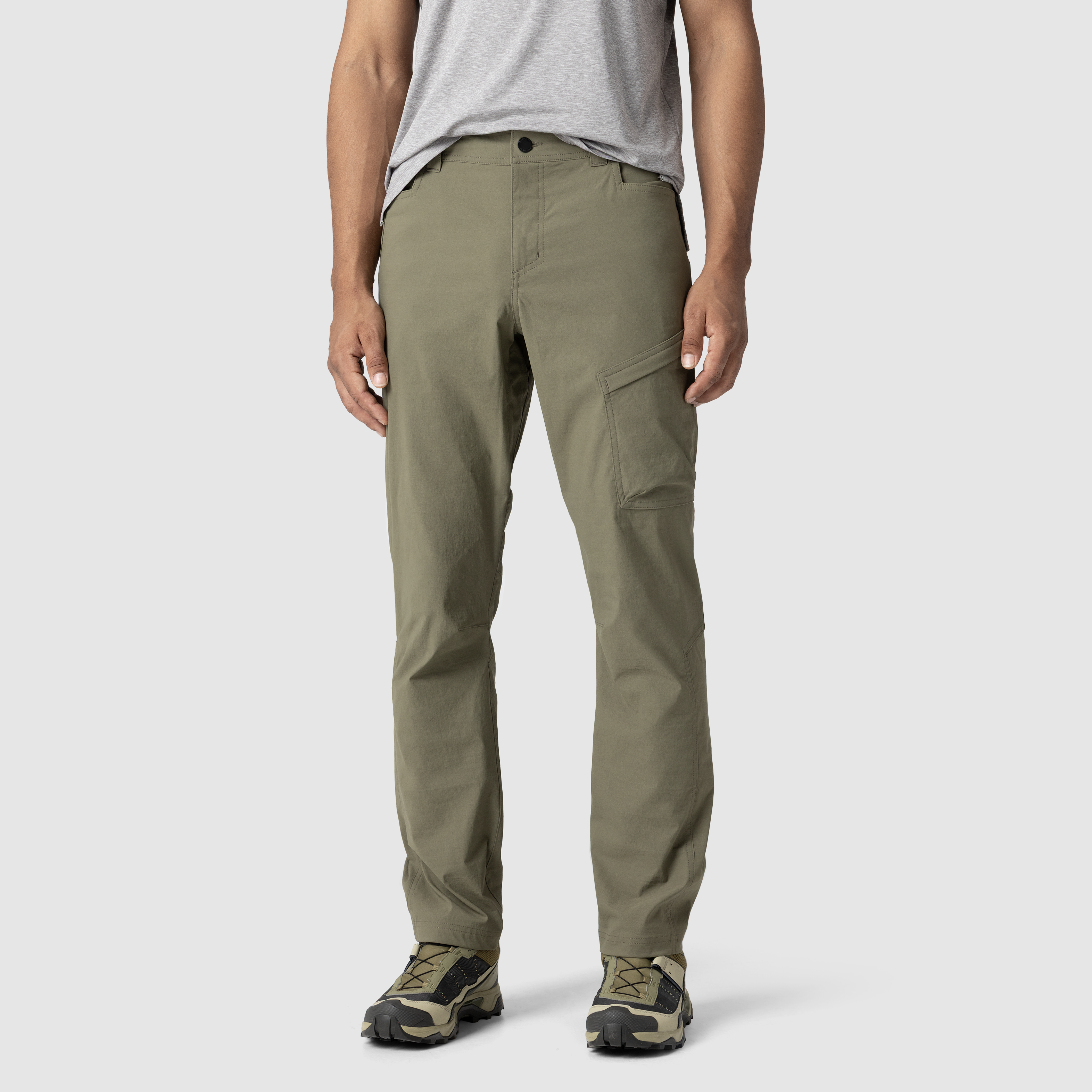 Men's Utility Pant