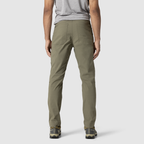 Men's Utility Pant