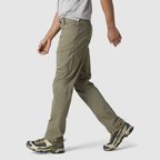 Men's Utility Pant