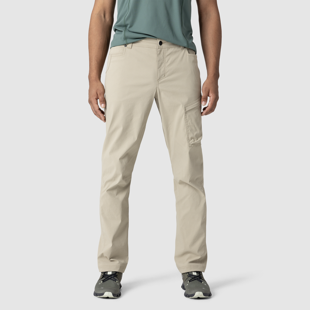 Men's Utility Pant