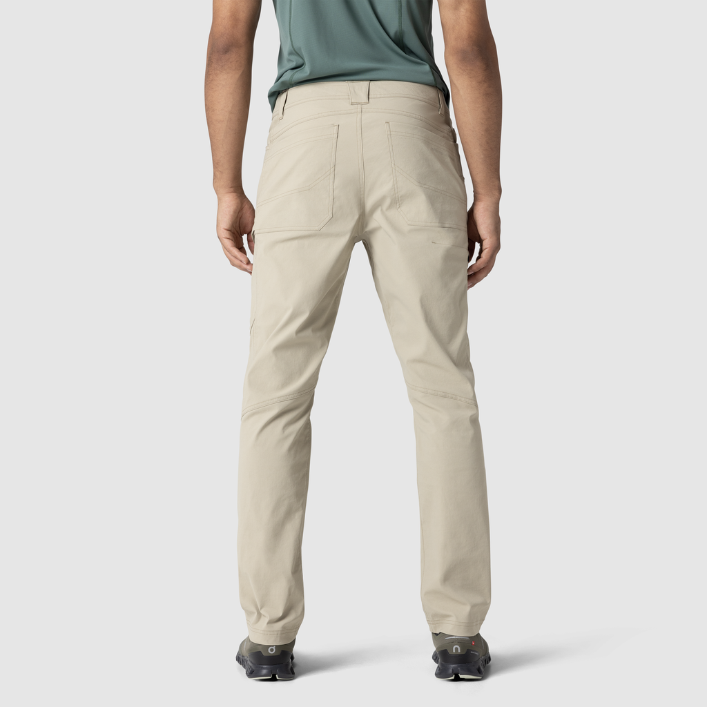 Men's Utility Pant