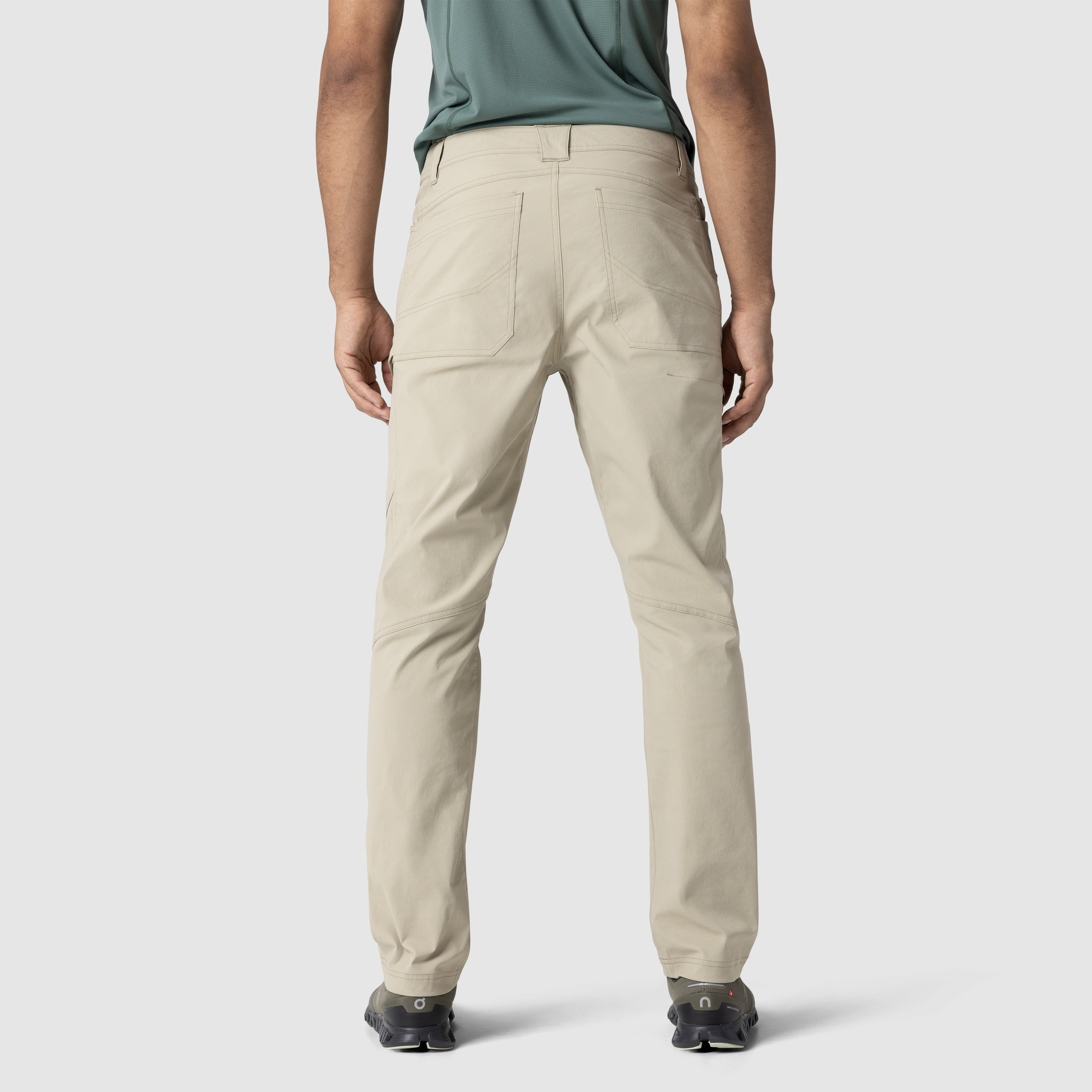 Men's Utility Pant