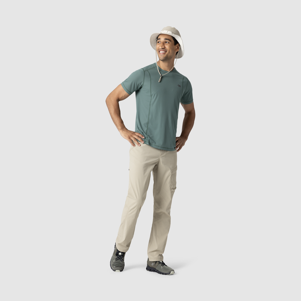 Men's Utility Pant