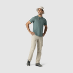 Men's Utility Pant