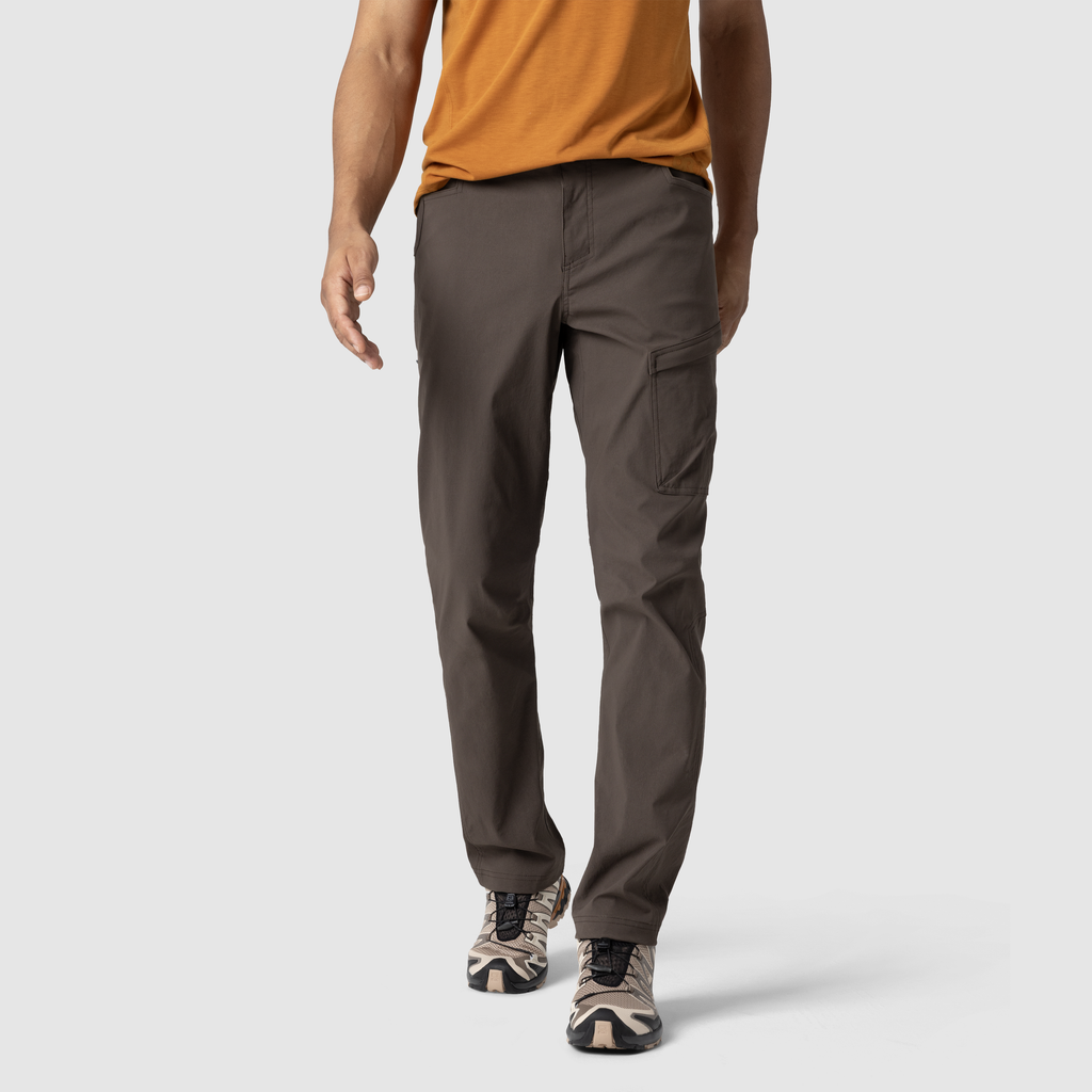 Men's Utility Pant