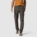 Men's Utility Pant