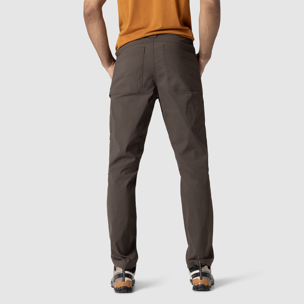 Men's Utility Pant