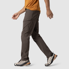 Men's Utility Pant