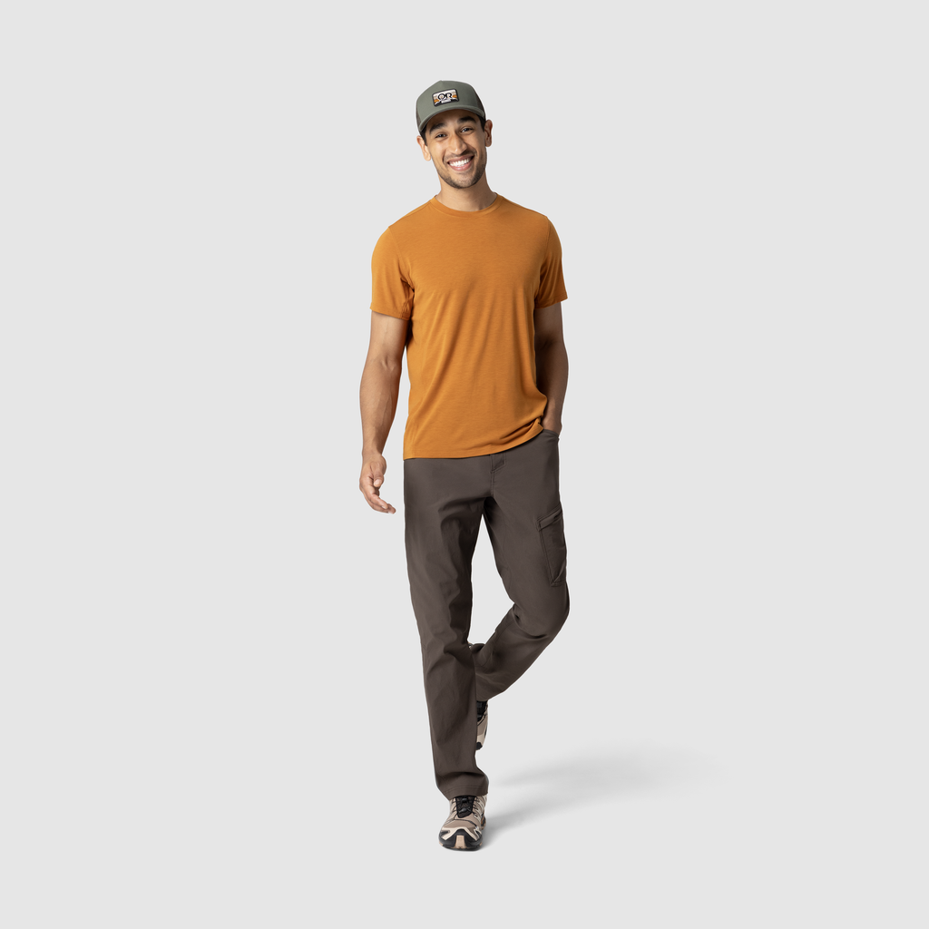 Men's Utility Pant