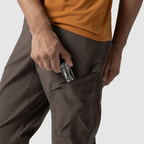 Men's Utility Pant