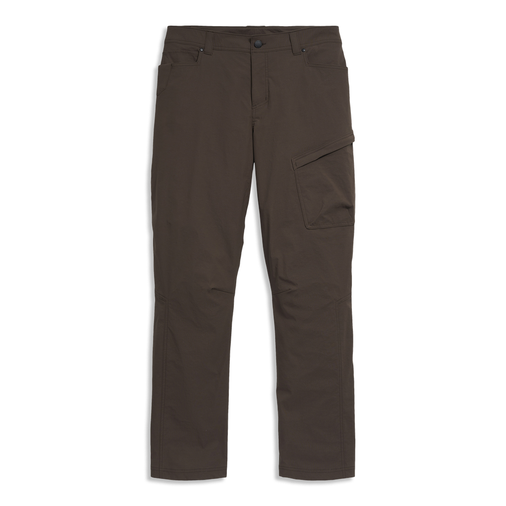 Men's Utility Pant