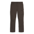 Men's Utility Pant