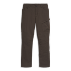 Men's Utility Pant