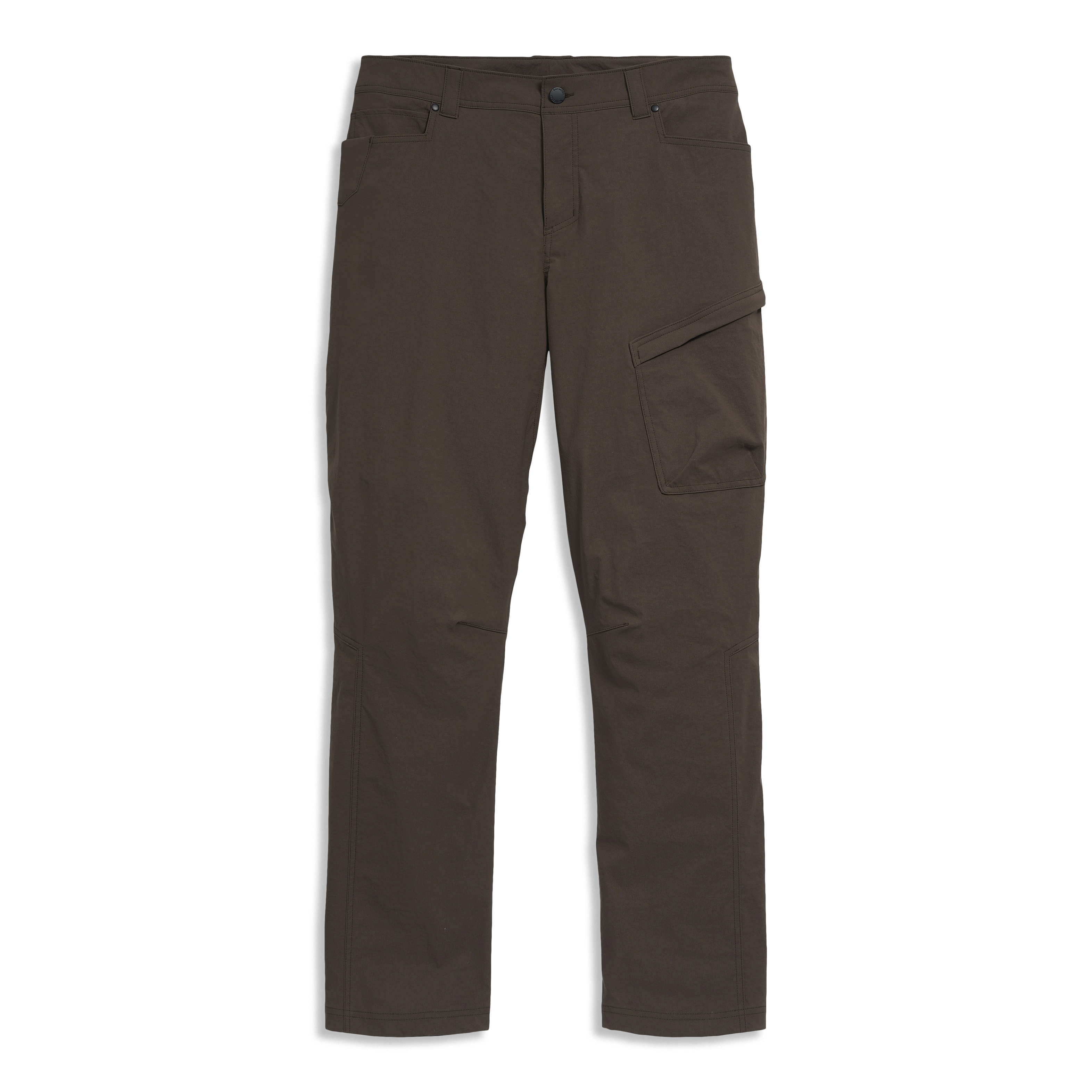 Men's Utility Pant