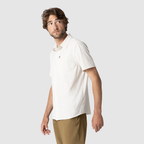 Men's Short Sleeve Sun Shirt