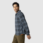 Men's Long Sleeve Sun Shirt