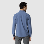 Men's Long Sleeve Sun Shirt