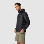 Men's Ultralight Waterproof Jacket