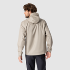 Men's Ultralight Waterproof Jacket
