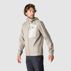 Men's Ultralight Waterproof Jacket