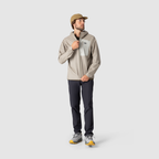 Men's Ultralight Waterproof Jacket