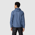 Men's Ultralight Waterproof Jacket