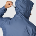 Men's Ultralight Waterproof Jacket