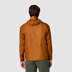 Men's Ultralight Waterproof Jacket