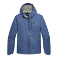 Men's Ultralight Waterproof Jacket