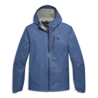 Men's Ultralight Waterproof Jacket