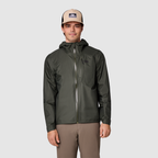 Men's Ultralight Waterproof Jacket