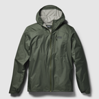 Men's Ultralight Waterproof Jacket