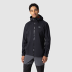 Men's Alpine Shell Jacket