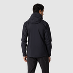Men's Alpine Shell Jacket