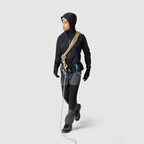Men's Alpine Shell Jacket
