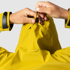Men's Alpine Shell Jacket