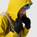 Men's Alpine Shell Jacket