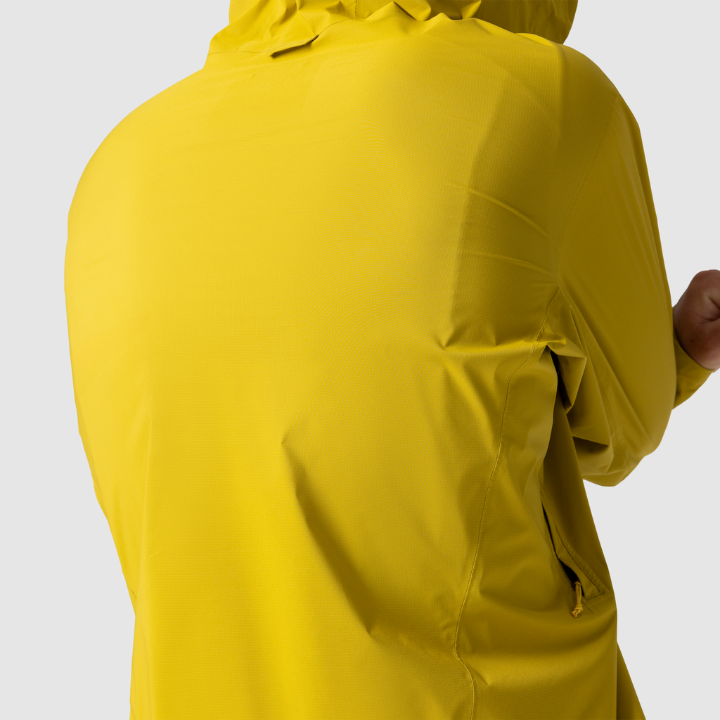 Men's Alpine Shell Jacket