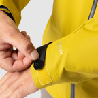 Men's Alpine Shell Jacket
