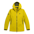 Men's Alpine Shell Jacket