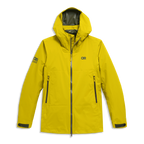 Men's Alpine Shell Jacket