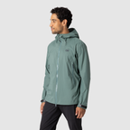 Men's Alpine Shell Jacket