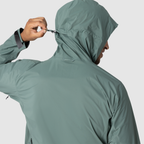 Men's Alpine Shell Jacket
