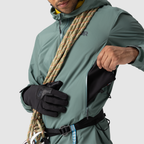Men's Alpine Shell Jacket
