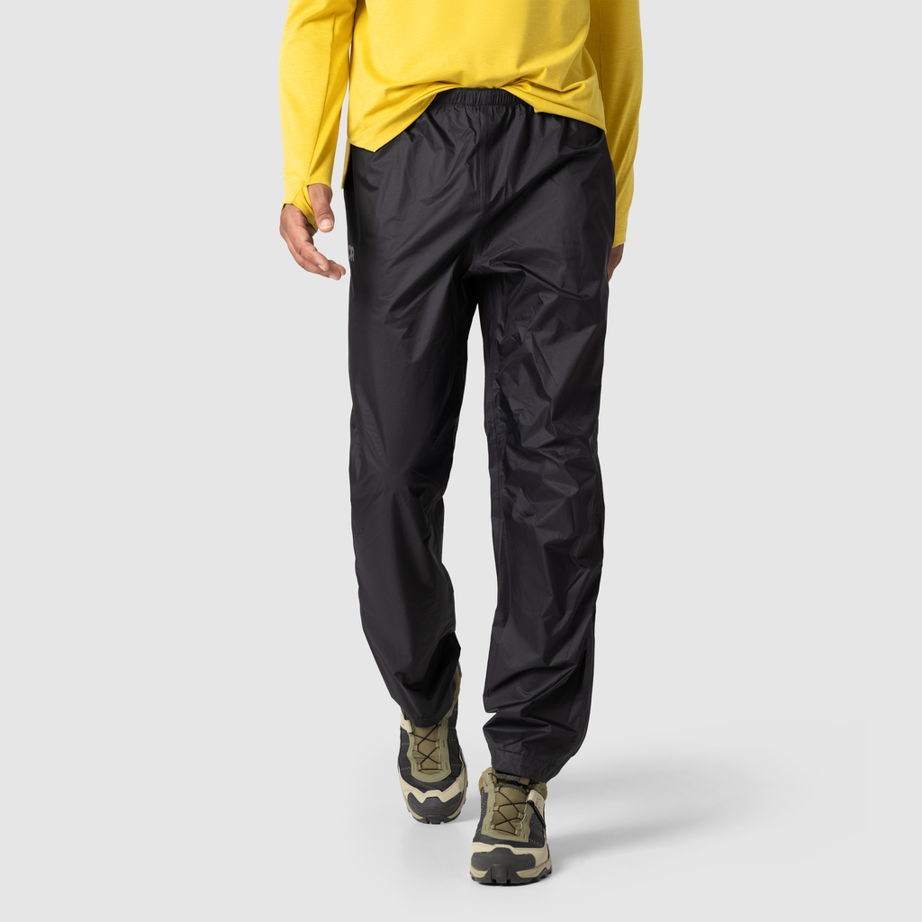 Men's Ultralight Rain Pant