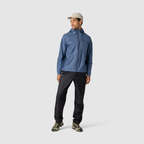 Men's Ultralight Rain Pant