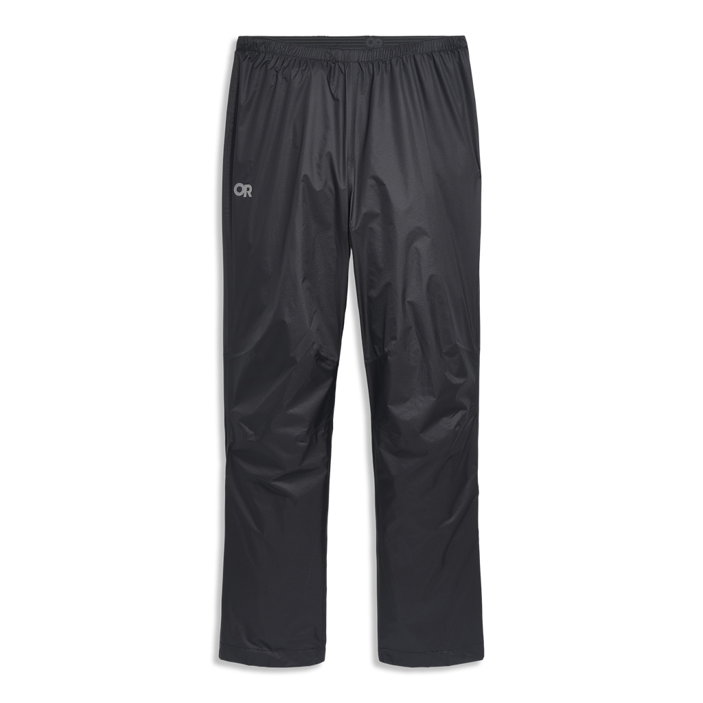 Men's Ultralight Rain Pant