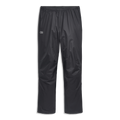 Men's Ultralight Rain Pant