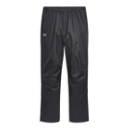 Men's Ultralight Rain Pant