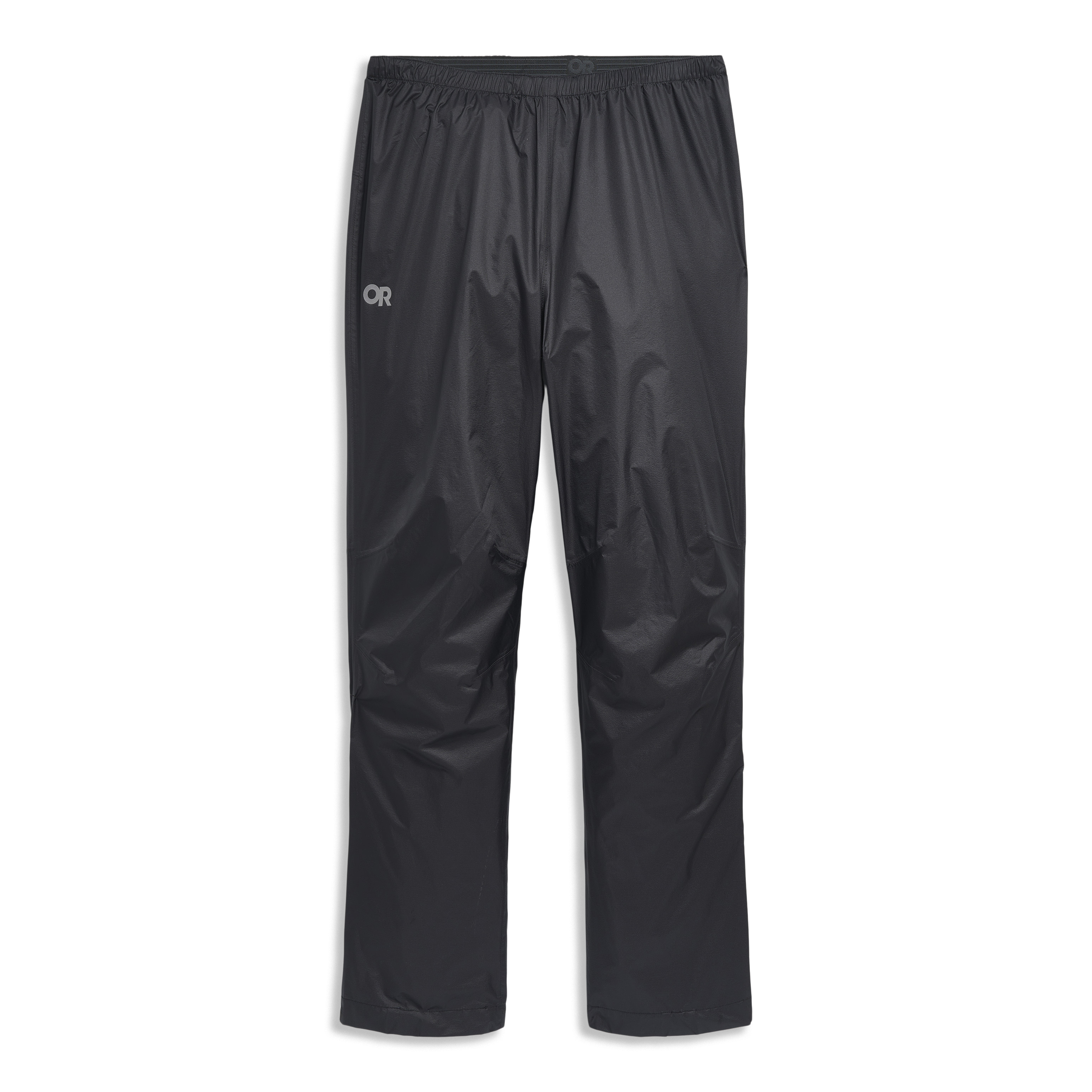 Men's Ultralight Rain Pant